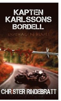 Kapten Karlssons bordell