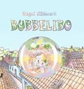 Bubbelibo