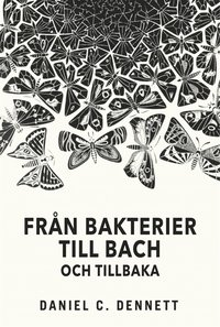 Frn bakterier till Bach och tillbaka