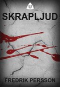 Skrapljud