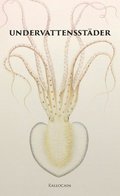 Undervattensstder : en antologi