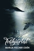 Tvåhjärtat