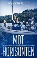 Mot Horisonten