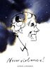 Astrid Lindgren - Never violence!, E-bok