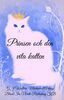 G.J Walters, Madame d'Aulnoy - Prinsen och den vita katten, E-bok