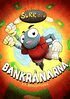 S. T. Brachycera - Surr och bankrånarna, E-bok