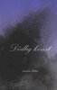 Jeanette Albihn - Dödlig Konst, E-bok