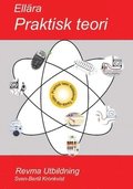 Ellära Praktisk teori