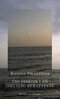 Kerstin Strandberg - Tio syskon i en ömtålig berättelse, E-bok