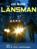 Axel Nilsson - Länsman, E-bok