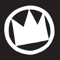 B�ng! Boken om Back Beat Bolaget