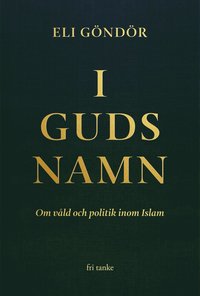 I Guds namn