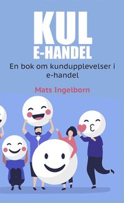 KUL e-handel