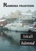 Iskall hmnd