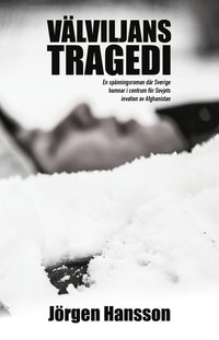 Vlviljans tragedi