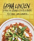 Grna linjen: Bjudmat fr veganer och alla andra