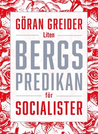 Liten bergspredikan fr socialister