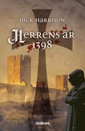 Herrens �r 1398