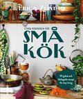 Stora kokboken fr sm kk : 111 grna och lttlagade recept fr tiny living