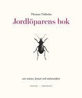 Jordlparens bok