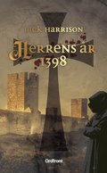 Herrens �r 1398