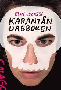 Karantändagboken
