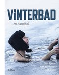 Vinterbad : en handbok