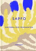 Sapfo : dikterna och fragmenten