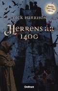 Herrens r 1400