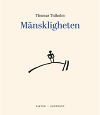 Mnskligheten