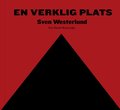 En verklig plats