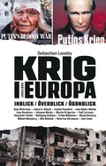 Krig i Europa : inblick, verblick, gonblick