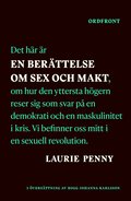 En ber�ttelse om sex och makt