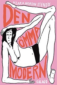 Den mma modern