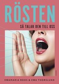 Rsten : s talar den till oss