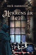 Herrens r 1402