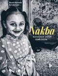 Nakba : katastrof infr vra gon