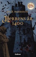 Herrens år 1400