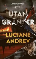 Utan gränser