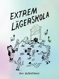 Extrem lgerskola