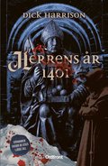 Herrens �r 1401