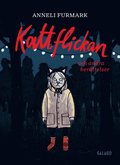 Kattflickan och andra berttelser
