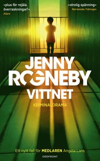 Vittnet