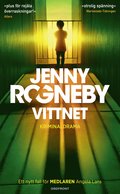 Vittnet