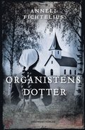 Organistens dotter