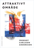 Attraktivt omrde