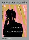 En inre angelgenhet