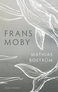 Frans Moby