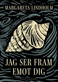 Jag ser fram emot dig