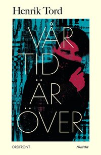 Vr tid r ver